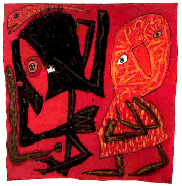 heinze-begegnung.jpg (44327 Byte)