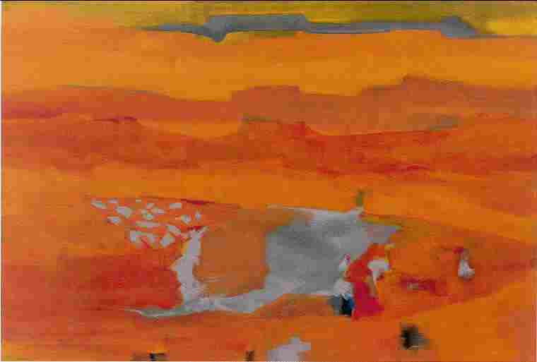 zimmer.jpg (35493 Byte)