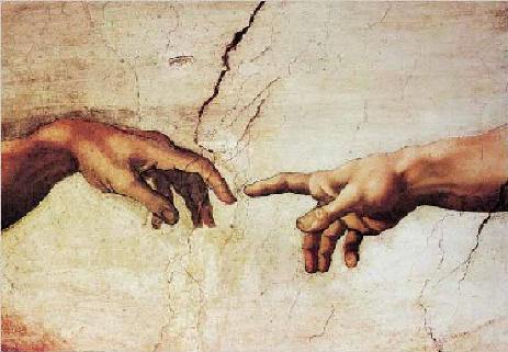 Michelangelo.jpg