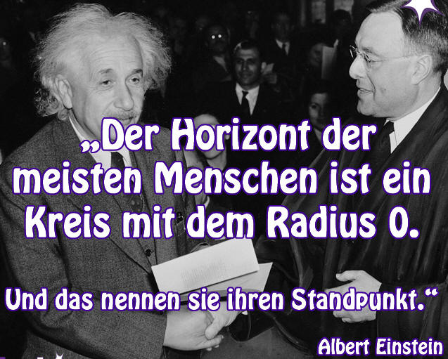http://hobia.com/img/article/horizont-der-menschen.jpg